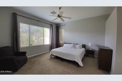 453 W Larona Lane, Tempe, AZ 85284 - Photo 8