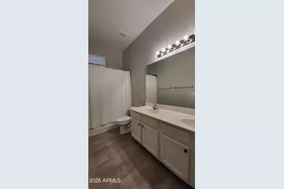 453 W Larona Lane, Tempe, AZ 85284 - Photo 14