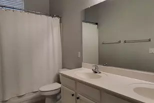 453 W Larona Ln, Tempe, AZ 85284 - Photo 14