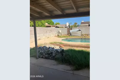 1612 E Tuckey Lane, Phoenix, AZ 85016 - Photo 16