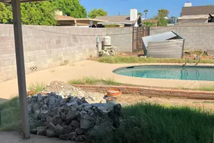 1612 E Tuckey Ln, Phoenix, AZ 85016 - Photo 16