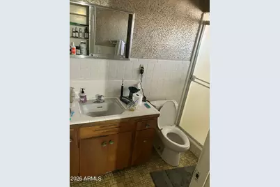 1612 E Tuckey Lane, Phoenix, AZ 85016 - Photo 22