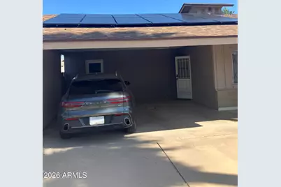 1612 E Tuckey Lane, Phoenix, AZ 85016 - Photo 26