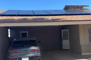 1612 E Tuckey Ln, Phoenix, AZ 85016 - Photo 26
