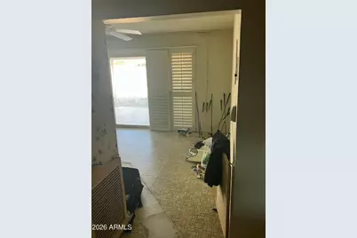 1612 E Tuckey Lane, Phoenix, AZ 85016 - Photo 2