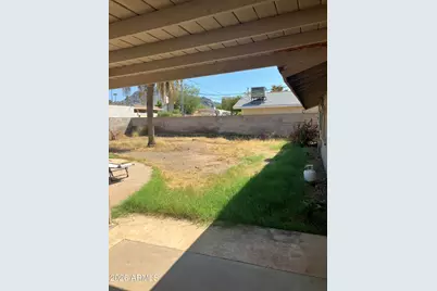 1612 E Tuckey Lane, Phoenix, AZ 85016 - Photo 24