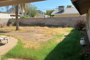 1612 E Tuckey Ln, Phoenix, AZ 85016 - Photo 24
