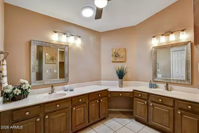 19824 N 90th Drive, Peoria, AZ 85382 - Photo 10