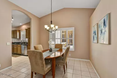 19824 N 90th Drive, Peoria, AZ 85382 - Photo 4