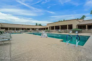 19824 N 90th Dr, Peoria, AZ 85382 - Photo 20