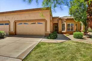 19824 N 90th Dr, Peoria, AZ 85382 - Photo 1