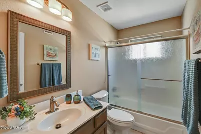 19824 N 90th Drive, Peoria, AZ 85382 - Photo 12
