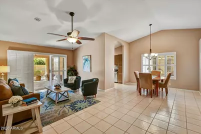 19824 N 90th Drive, Peoria, AZ 85382 - Photo 2