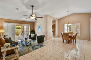 19824 N 90th Dr, Peoria, AZ 85382 - Photo 2