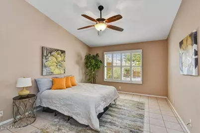 19824 N 90th Drive, Peoria, AZ 85382 - Photo 8