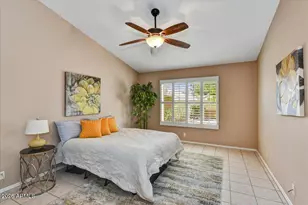 19824 N 90th Dr, Peoria, AZ 85382 - Photo 8