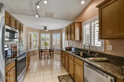 19824 N 90th Drive, Peoria, AZ 85382 - Photo 6