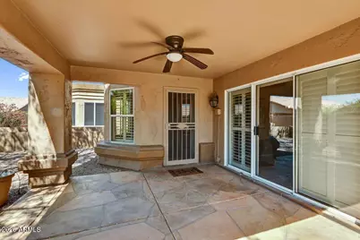 19824 N 90th Drive, Peoria, AZ 85382 - Photo 14