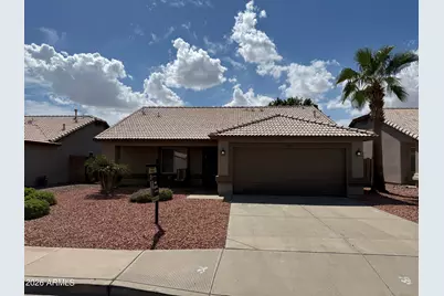 14567 W Marcus Drive, Surprise, AZ 85374 - Photo 2