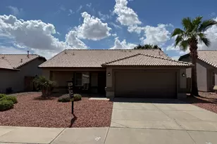 14567 W Marcus Dr, Surprise, AZ 85374 - Photo 2