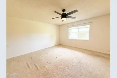916 W Strahan Drive, Tempe, AZ 85283 - Photo 10