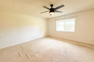 916 W Strahan Dr, Tempe, AZ 85283 - Photo 10