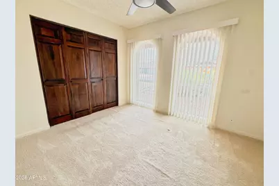 916 W Strahan Drive, Tempe, AZ 85283 - Photo 14