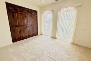 916 W Strahan Dr, Tempe, AZ 85283 - Photo 14