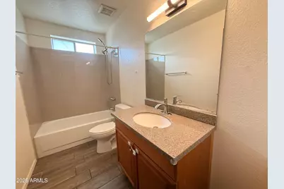 916 W Strahan Drive, Tempe, AZ 85283 - Photo 20