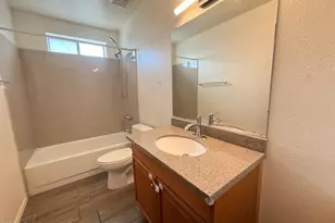916 W Strahan Dr, Tempe, AZ 85283 - Photo 20