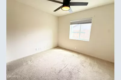 916 W Strahan Drive, Tempe, AZ 85283 - Photo 18