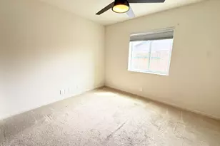 916 W Strahan Dr, Tempe, AZ 85283 - Photo 18