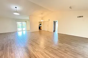 916 W Strahan Dr, Tempe, AZ 85283 - Photo 2
