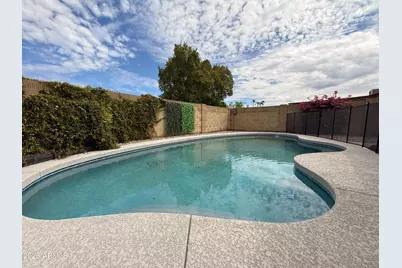 916 W Strahan Drive, Tempe, AZ 85283 - Photo 24