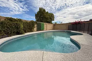 916 W Strahan Dr, Tempe, AZ 85283 - Photo 24
