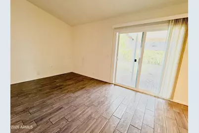 916 W Strahan Drive, Tempe, AZ 85283 - Photo 6