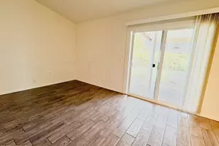 916 W Strahan Dr, Tempe, AZ 85283 - Photo 6