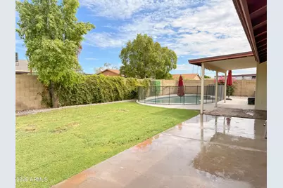 916 W Strahan Drive, Tempe, AZ 85283 - Photo 22