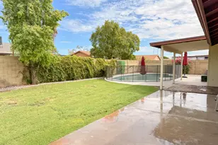 916 W Strahan Dr, Tempe, AZ 85283 - Photo 22