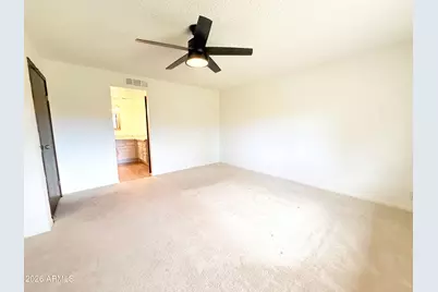916 W Strahan Drive, Tempe, AZ 85283 - Photo 12