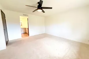 916 W Strahan Dr, Tempe, AZ 85283 - Photo 12