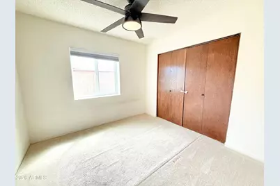 916 W Strahan Drive, Tempe, AZ 85283 - Photo 16