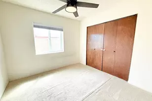916 W Strahan Dr, Tempe, AZ 85283 - Photo 16