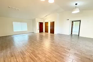 916 W Strahan Dr, Tempe, AZ 85283 - Photo 4
