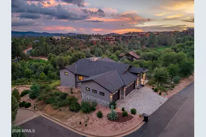 2806 E Coyote Mint Circle, Payson, AZ 85541 - Photo 80