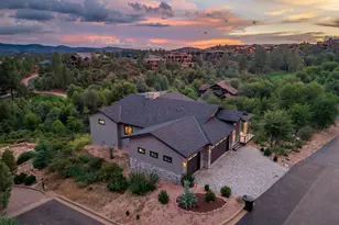 2806 E Coyote Mint Cir, Payson, AZ 85541 - Photo 80