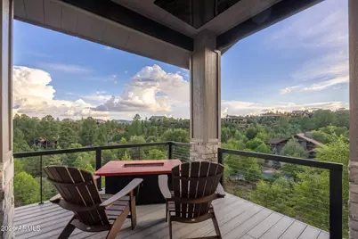 2806 E Coyote Mint Circle, Payson, AZ 85541 - Photo 40