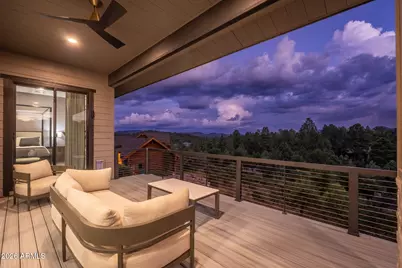 2806 E Coyote Mint Circle, Payson, AZ 85541 - Photo 74