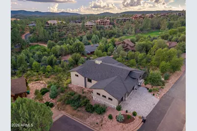 2806 E Coyote Mint Circle, Payson, AZ 85541 - Photo 50