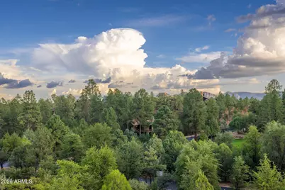 2806 E Coyote Mint Circle, Payson, AZ 85541 - Photo 46